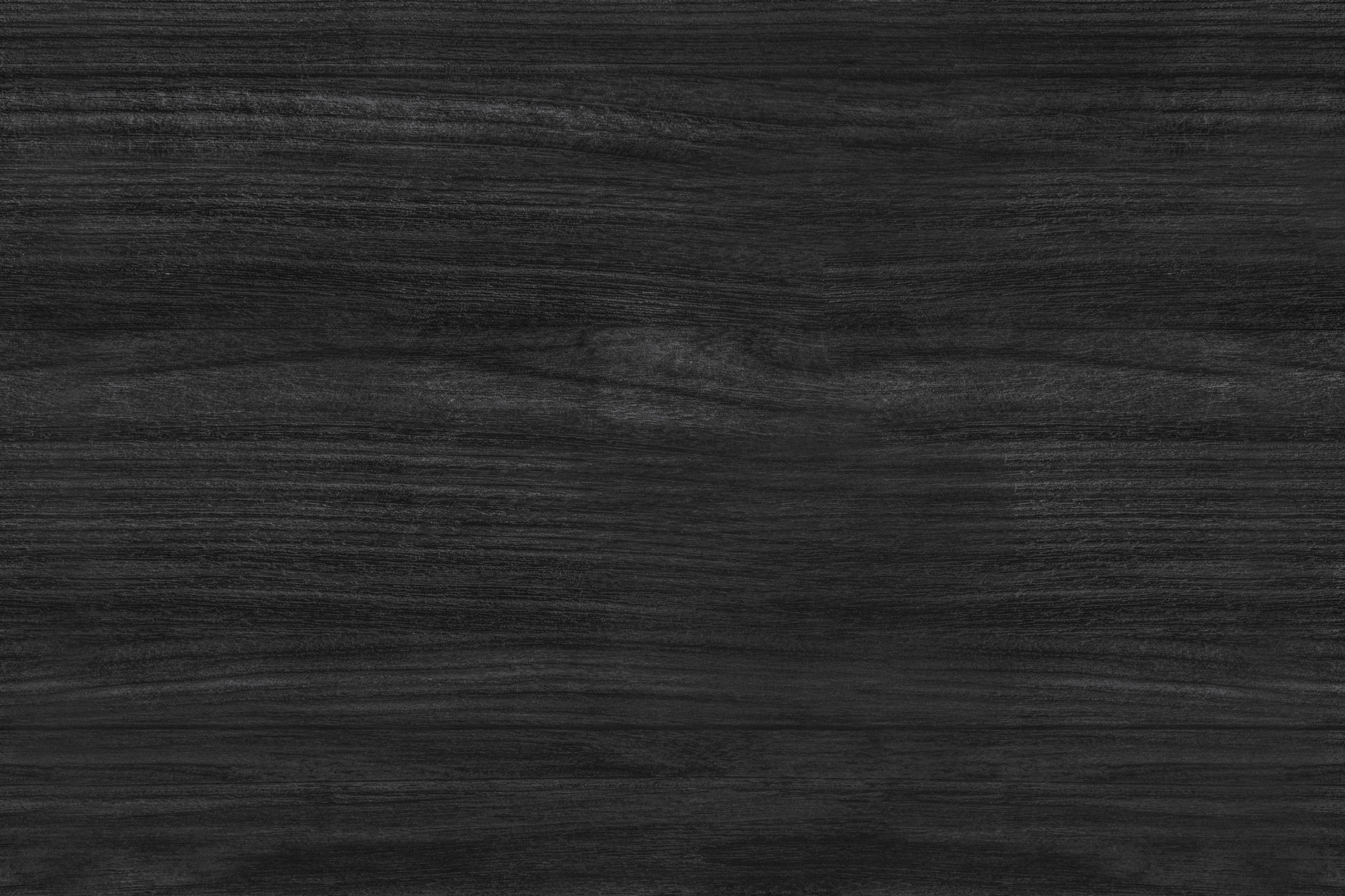 Restaurant background image